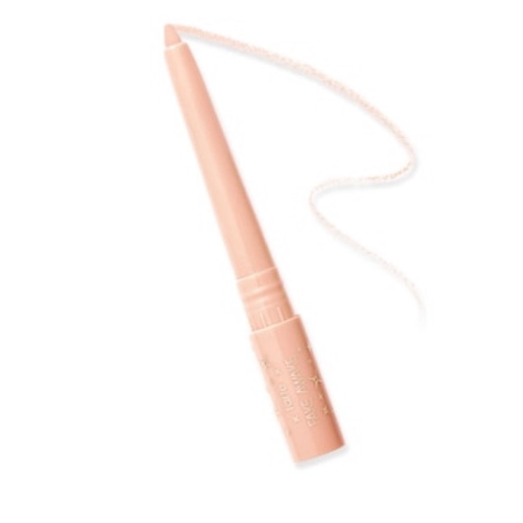 Mini Tarte Fake Awake Eye Highlighter - Picture 2 of 2